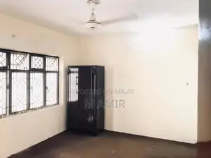 Independent Room for Monthly Rent in Westwood Colony