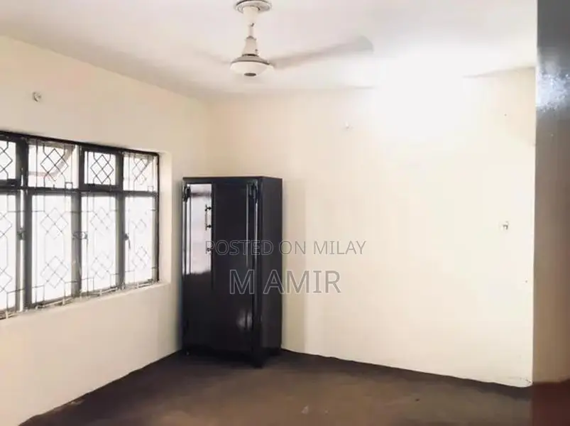 Independent Room for Monthly Rent in Westwood Colony