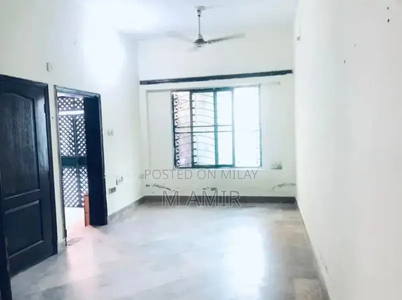 Independent Room for Monthly Rent in Westwood Colony