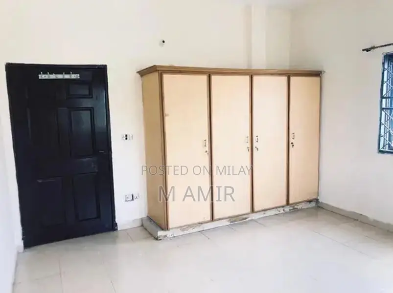 Independent Room for Monthly Rent in Westwood Colony