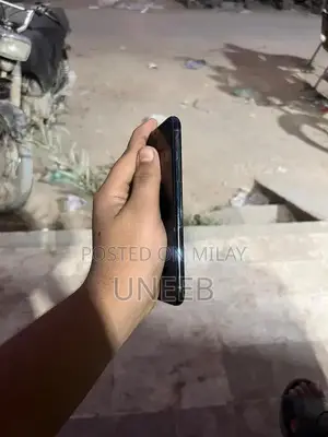 Apple iPhone 11 Pro 64GB Unlocked Smartphone