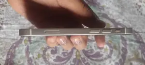 Apple iPhone 12 Mini 64GB Compact Smartphone