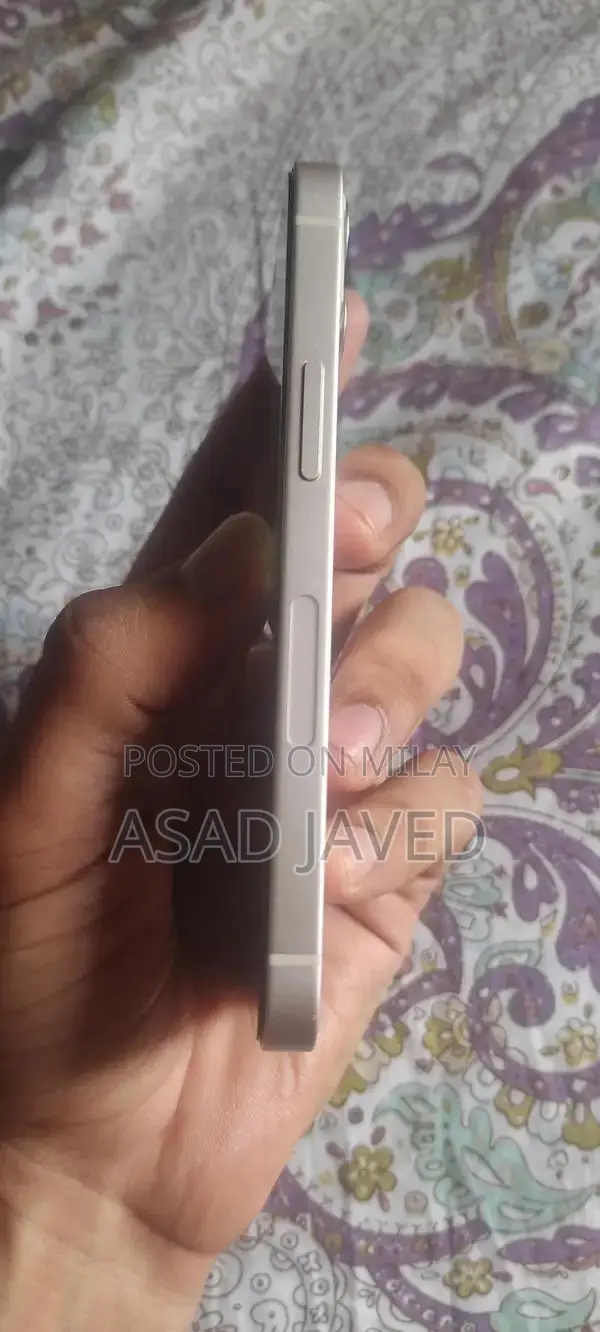 Apple iPhone 12 Mini 64GB Compact Smartphone