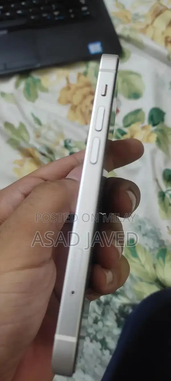 Apple iPhone 12 Mini 64GB Compact Smartphone