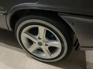 Mehran VXR 2016 Compact Car with Multiple Upgrades