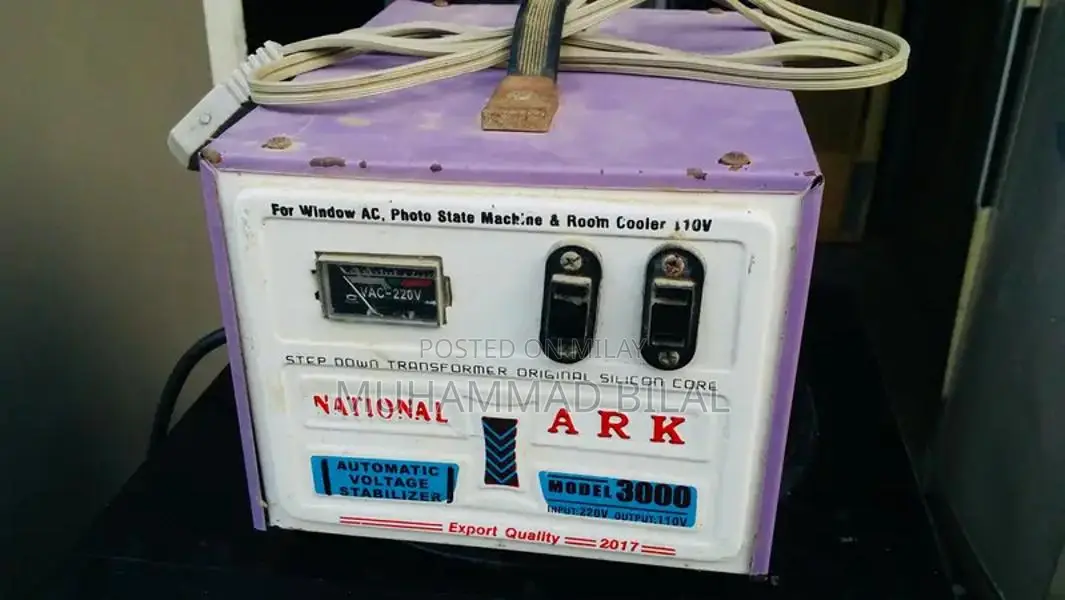 Morita 0.75 Ton Portable Air Conditioner - Japan Made