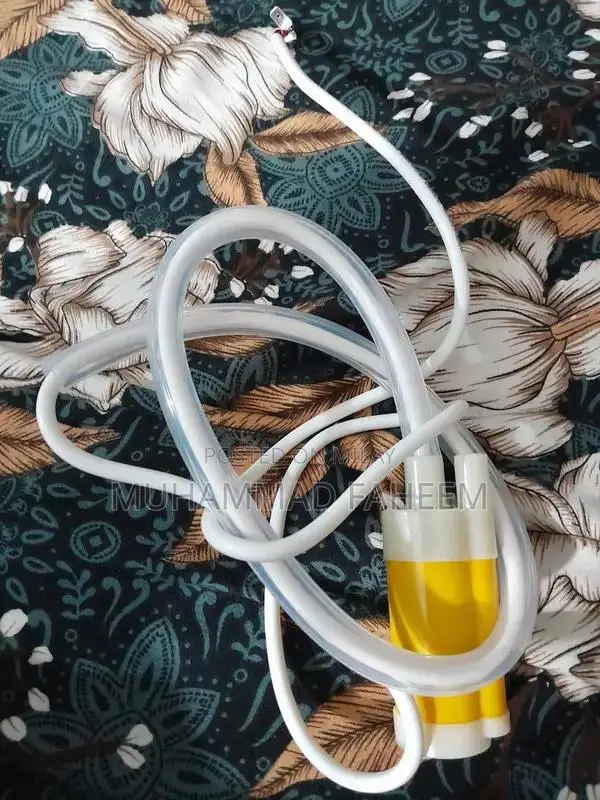 Nescafe Coffee Machine Replacement Water Pump Component