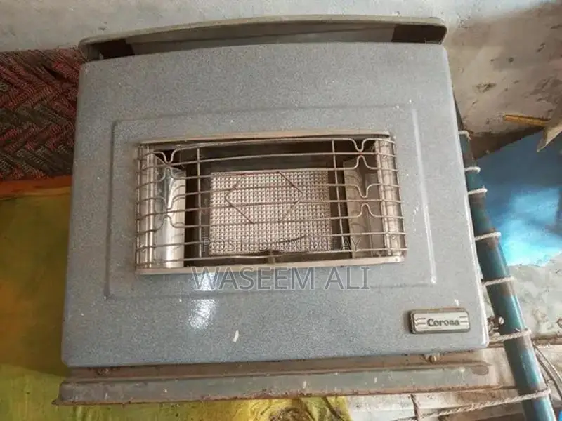 Compact Air Humidifier with Advanced Features