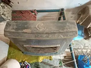 Compact Air Humidifier with Advanced Features