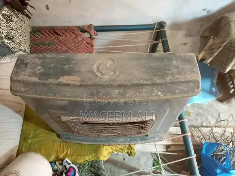 Compact Air Humidifier with Advanced Features