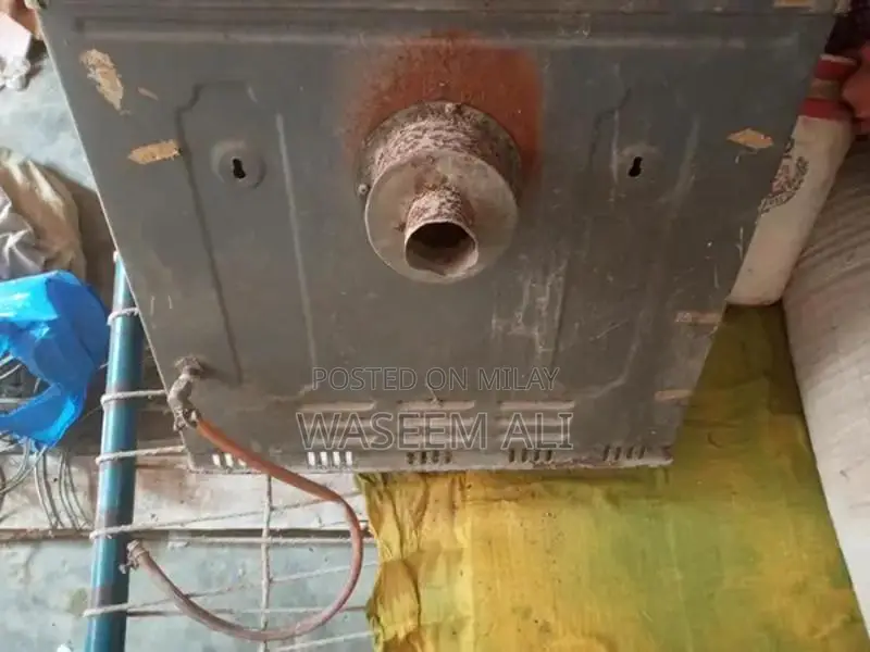 Compact Air Humidifier with Advanced Features