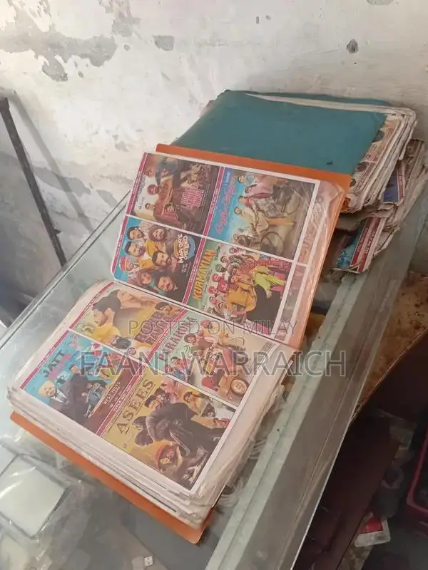 Acer Core i3 Desktop PC with 4TB Storage and 128GB SSD