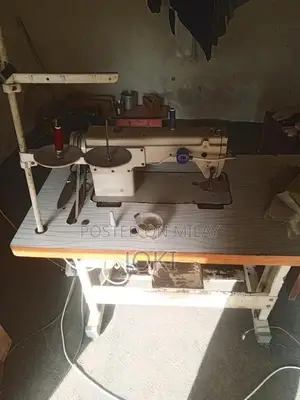 Photo - KTAKING Humidifier with Advanced Features