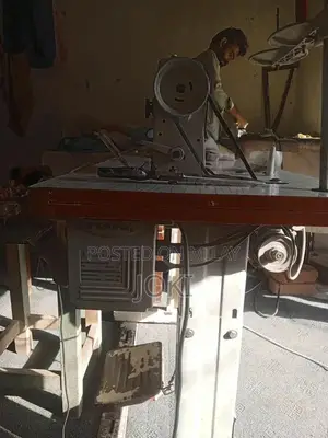 KTAKING Humidifier with Advanced Features