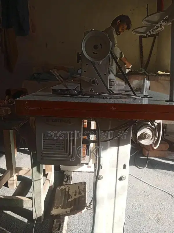 KTAKING Humidifier with Advanced Features