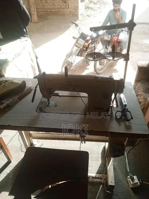 KTAKING Humidifier with Advanced Features