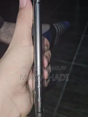 Apple iPhone 11 128GB Smartphone Excellent Condition