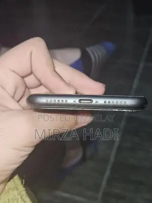 Apple iPhone 11 128GB Smartphone Excellent Condition