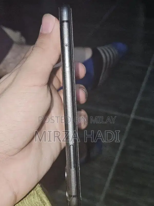 Apple iPhone 11 128GB Smartphone Excellent Condition