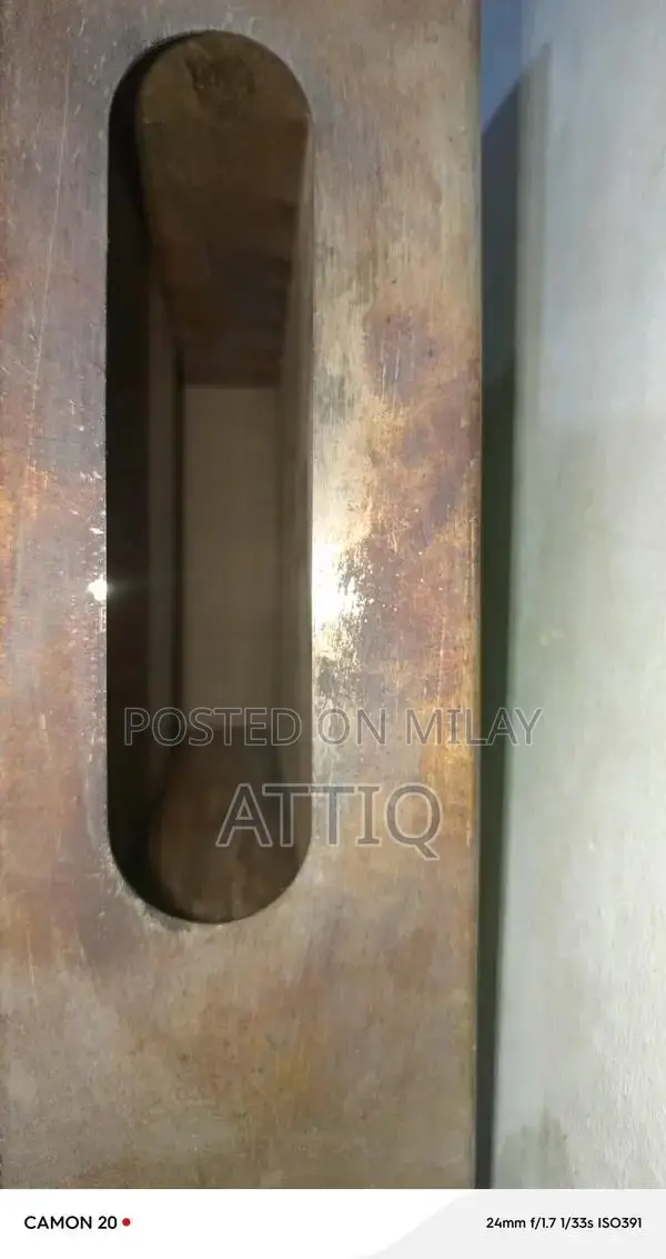 16 Liter Commercial Deep Fryer - Compact Kitchen Appliance