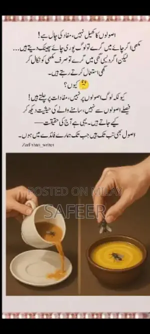 1985 Suzuki FX Compact Sedan