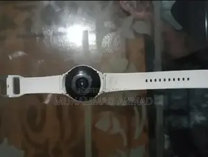 Samsung Galaxy Watch 5 44mm Smart Fitness Smartwatch