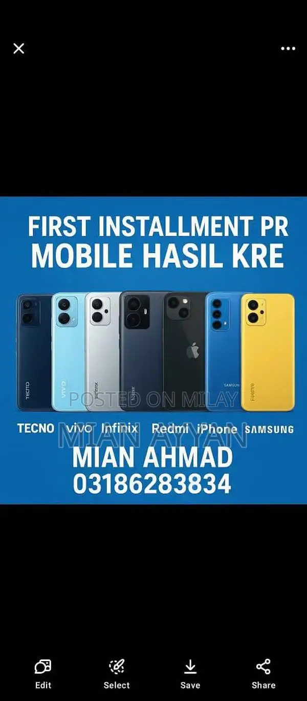 Aroma Diffuser Humidifier with Multiple Features