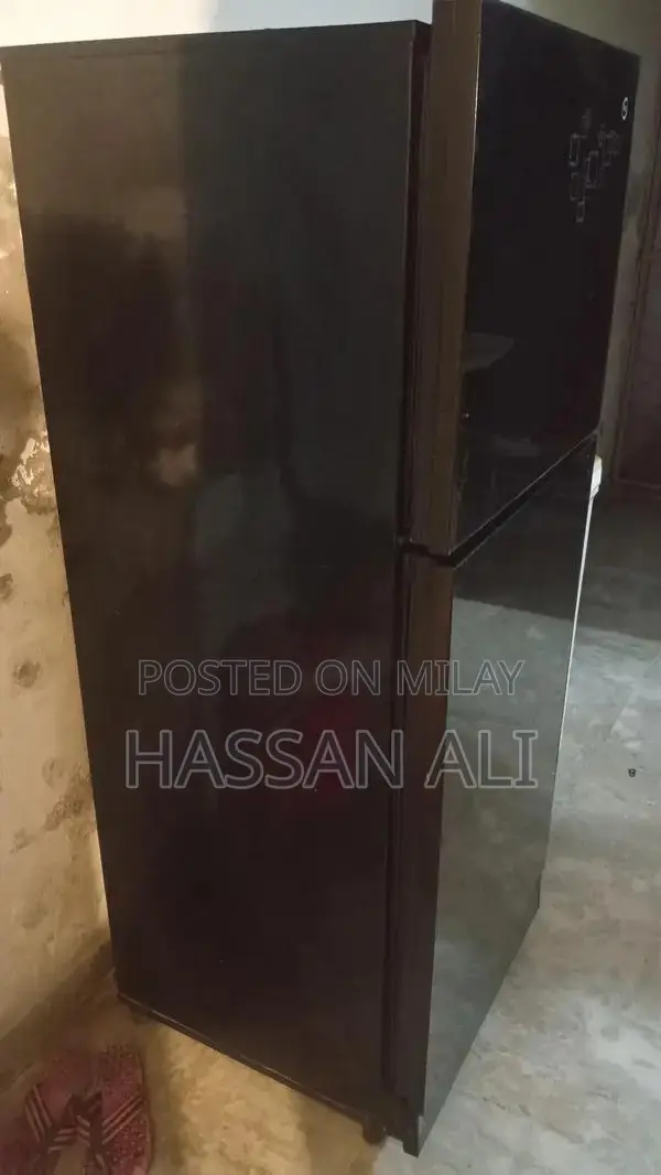 PEL Refrigerator - Excellent Condition, Fully Functional