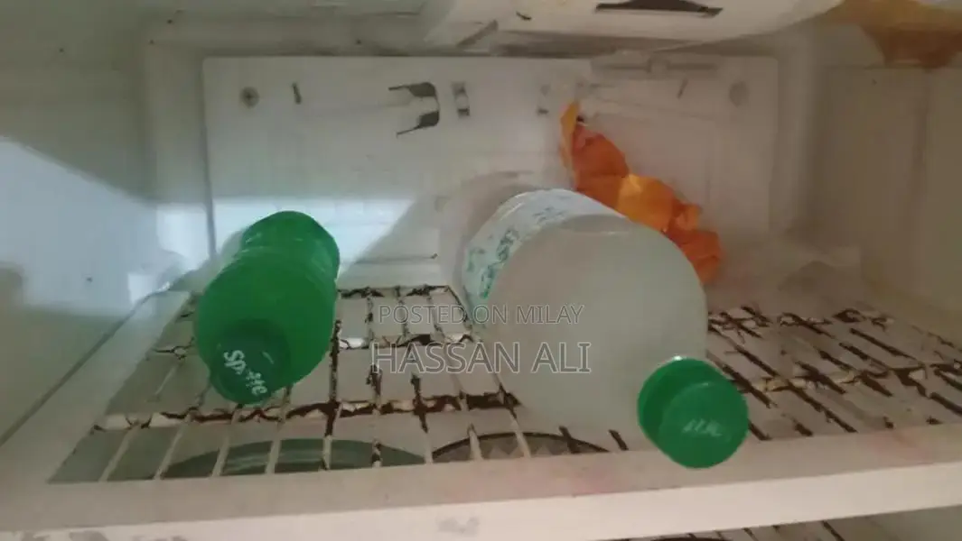 PEL Refrigerator - Excellent Condition, Fully Functional