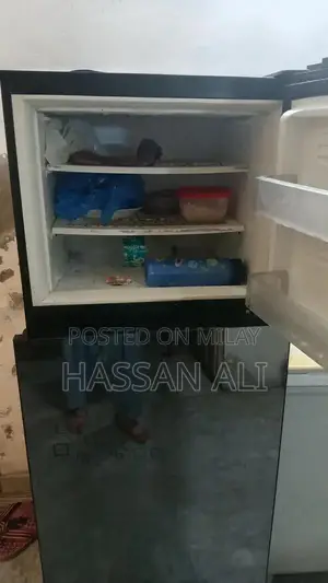 PEL Refrigerator - Excellent Condition, Fully Functional