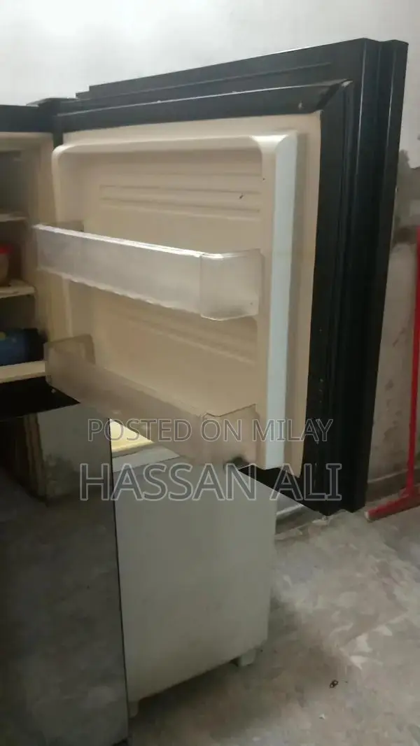 PEL Refrigerator - Excellent Condition, Fully Functional