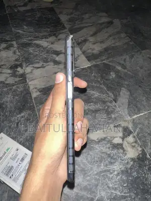 Android Smartphone 4GB RAM 128GB Storage Oppo A54