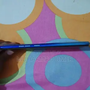 Tecno Spark 4 Smartphone with Android 9, Triple Camera