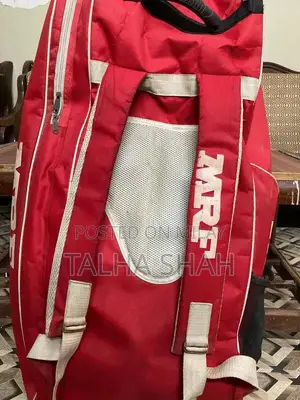 Hard Ball Sports Training Kit with Accessories