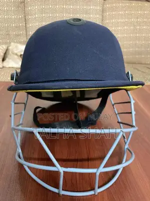 Hard Ball Sports Training Kit with Accessories