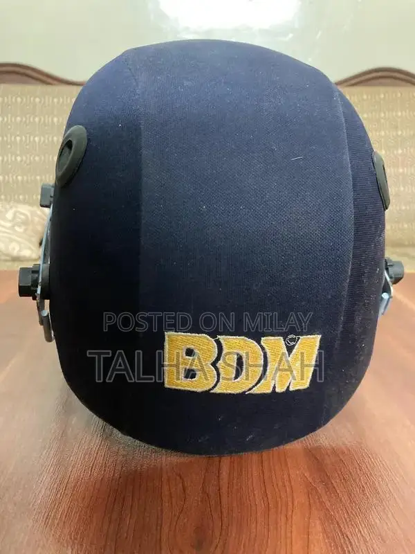 Hard Ball Sports Training Kit with Accessories