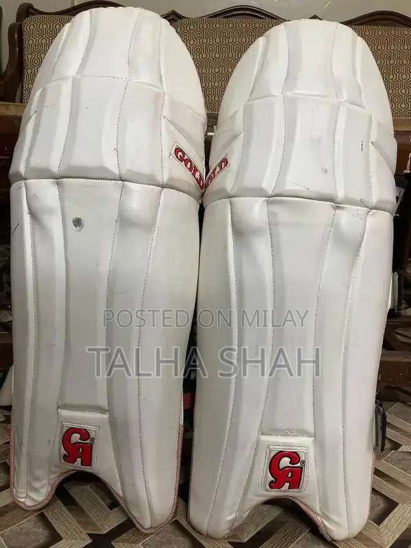 Hard Ball Sports Training Kit with Accessories