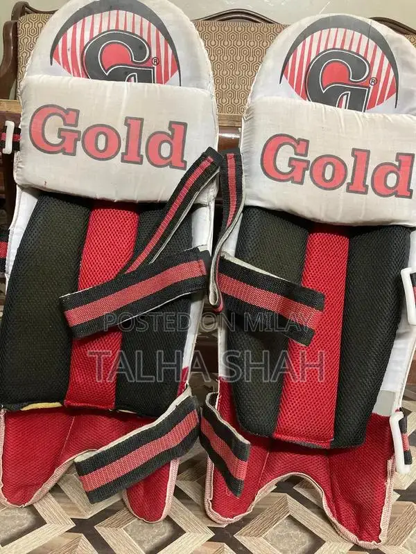 Hard Ball Sports Training Kit with Accessories