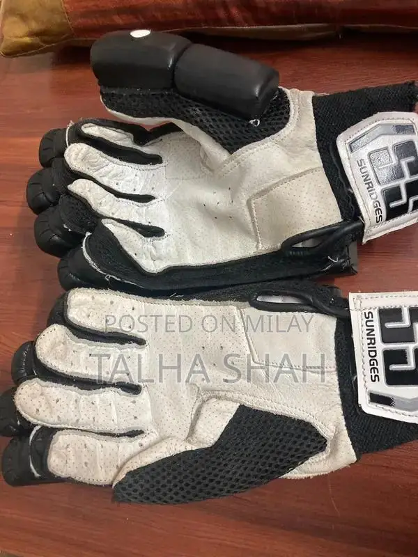 Hard Ball Sports Training Kit with Accessories