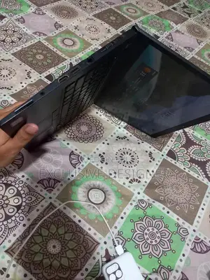 Lenovo ThinkPad T480s Ultrabook - Touch Screen Business Laptop