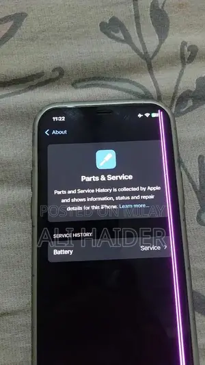 Apple iPhone 12 64GB Smartphone with Original Box