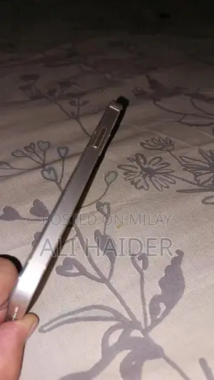 Apple iPhone 12 64GB Smartphone with Original Box