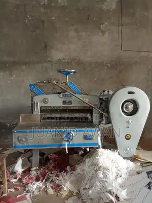 Professional 38-Inch Paper Cutting Machine