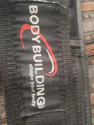 Slimming Body Shaper Belt for Pain Relief and Posture Support