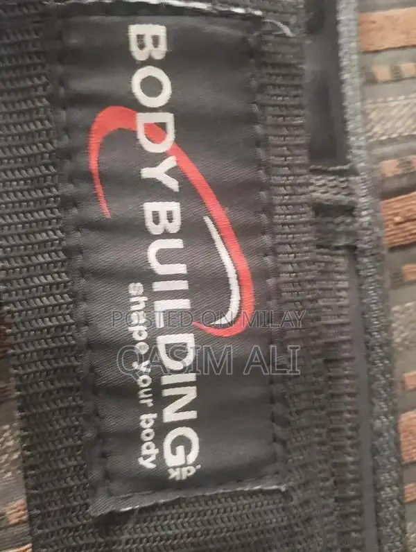 Slimming Body Shaper Belt for Pain Relief and Posture Support