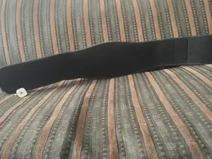 Slimming Body Shaper Belt for Pain Relief and Posture Support