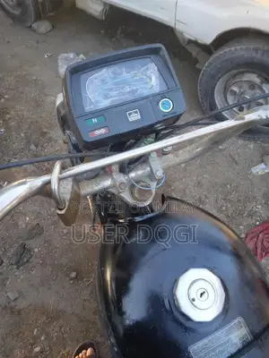 Photo - Grace 2014 Vehicle Hyderabad Edition