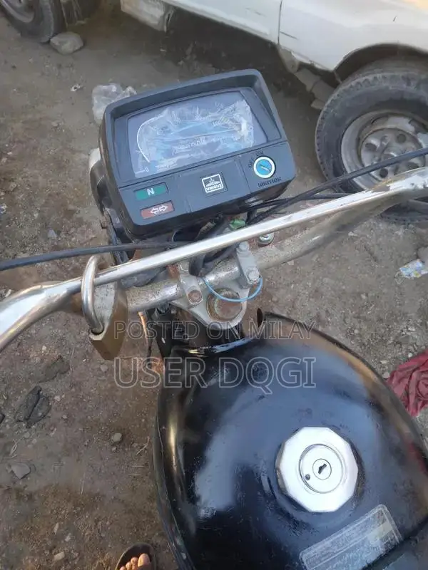 Grace 2014 Vehicle Hyderabad Edition