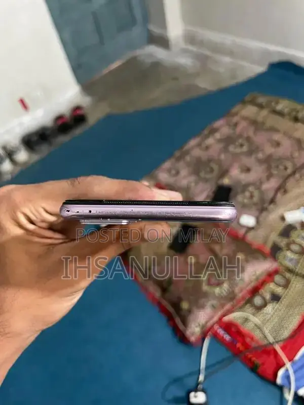 Vivo V20 Smartphone 8GB RAM 128GB Dual SIM Android 13