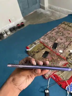 Vivo V20 Smartphone 8GB RAM 128GB Dual SIM Android 13